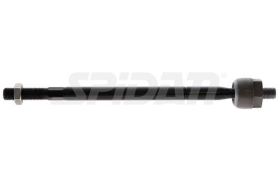 SPIDAN CHASSIS PARTS 57573