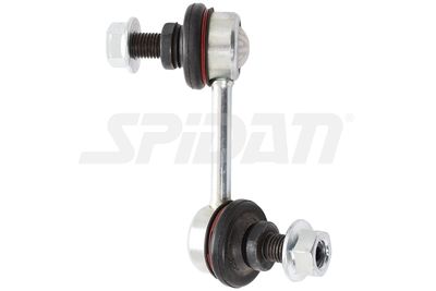 SPIDAN CHASSIS PARTS 51141