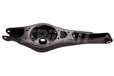 SPIDAN CHASSIS PARTS 58273