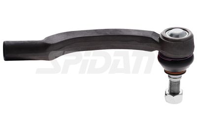 SPIDAN CHASSIS PARTS 46729