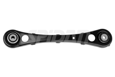 SPIDAN CHASSIS PARTS 50721