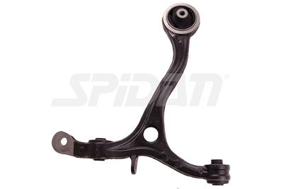 SPIDAN CHASSIS PARTS 50778