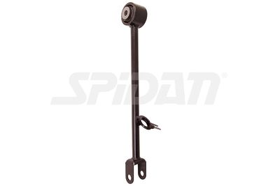 SPIDAN CHASSIS PARTS 58287