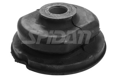 SPIDAN CHASSIS PARTS 412559