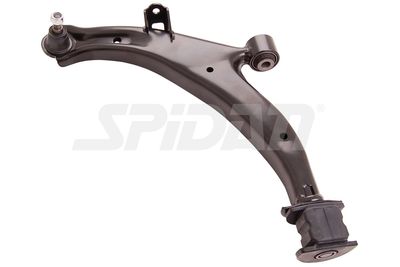 SPIDAN CHASSIS PARTS 40935