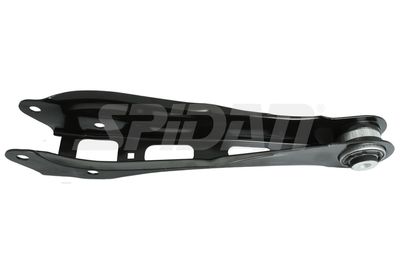 SPIDAN CHASSIS PARTS 44243
