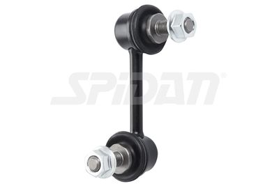 SPIDAN CHASSIS PARTS 57848