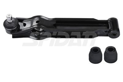 SPIDAN CHASSIS PARTS 46415