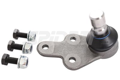 SPIDAN CHASSIS PARTS 58196