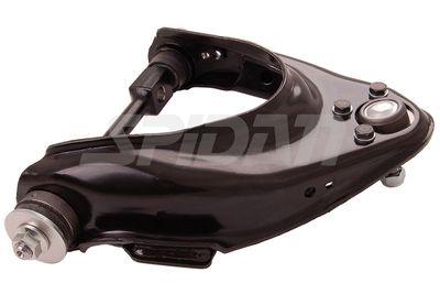 SPIDAN CHASSIS PARTS 59062