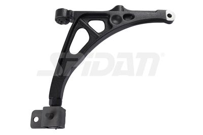 SPIDAN CHASSIS PARTS 44693