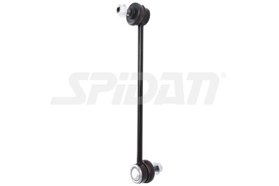 SPIDAN CHASSIS PARTS 59307