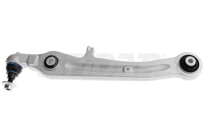 SPIDAN CHASSIS PARTS 50231