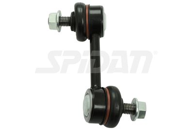 SPIDAN CHASSIS PARTS 46628