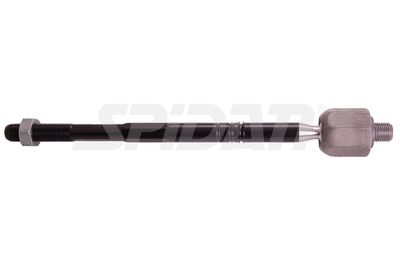 SPIDAN CHASSIS PARTS 51355
