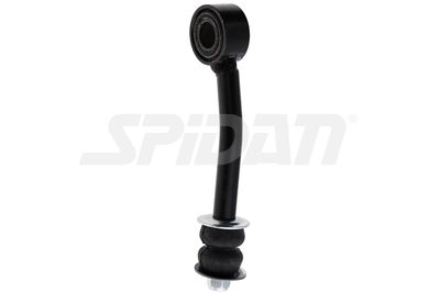 SPIDAN CHASSIS PARTS 57249