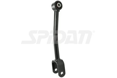 SPIDAN CHASSIS PARTS 58178