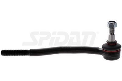 SPIDAN CHASSIS PARTS 40778