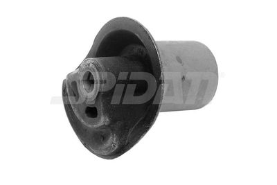 SPIDAN CHASSIS PARTS 410810
