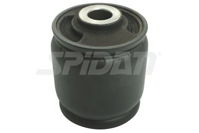 SPIDAN CHASSIS PARTS 410850