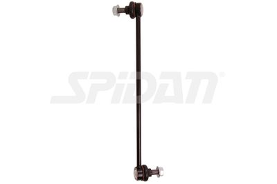 SPIDAN CHASSIS PARTS 59077
