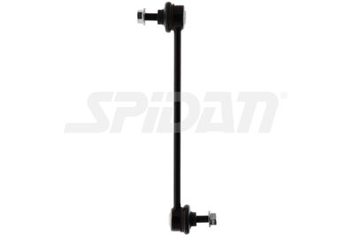 SPIDAN CHASSIS PARTS 59734