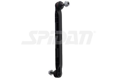 SPIDAN CHASSIS PARTS 50792