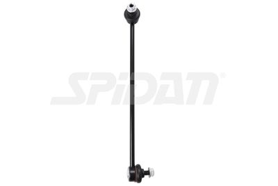 SPIDAN CHASSIS PARTS 58145