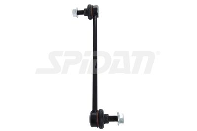 SPIDAN CHASSIS PARTS 59885