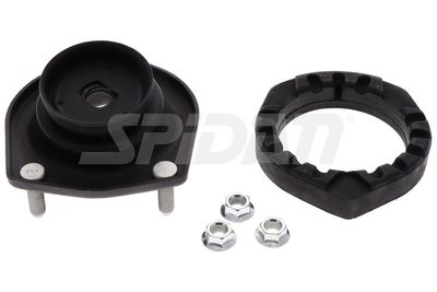 SPIDAN CHASSIS PARTS 410540