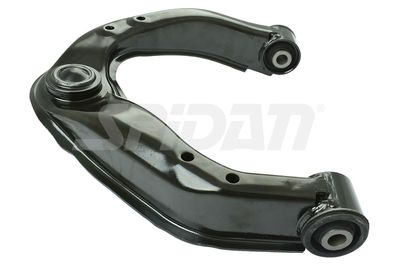 SPIDAN CHASSIS PARTS 40822