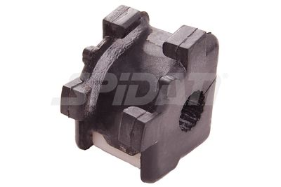 SPIDAN CHASSIS PARTS 411539