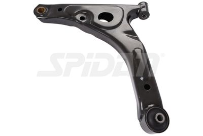 SPIDAN CHASSIS PARTS 58385