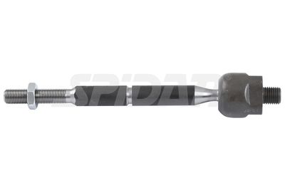 SPIDAN CHASSIS PARTS 50654