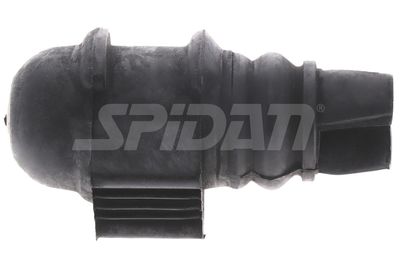 SPIDAN CHASSIS PARTS 410919