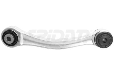 SPIDAN CHASSIS PARTS 65005