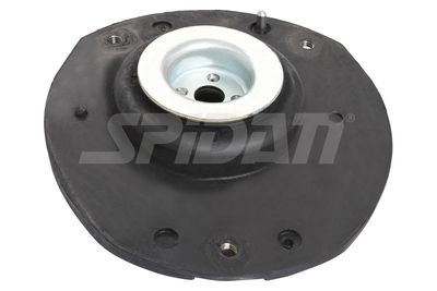 SPIDAN CHASSIS PARTS 413155