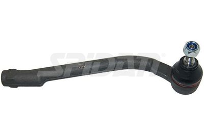 SPIDAN CHASSIS PARTS 50254