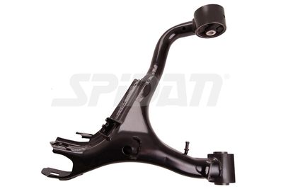 SPIDAN CHASSIS PARTS 58505