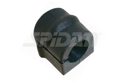 SPIDAN CHASSIS PARTS 411288