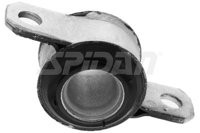 SPIDAN CHASSIS PARTS 410298
