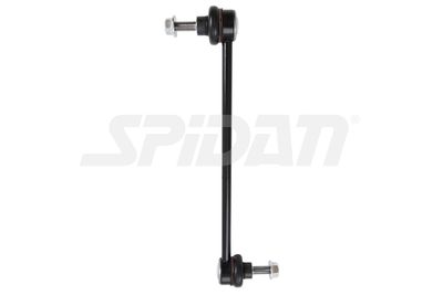 SPIDAN CHASSIS PARTS 50982