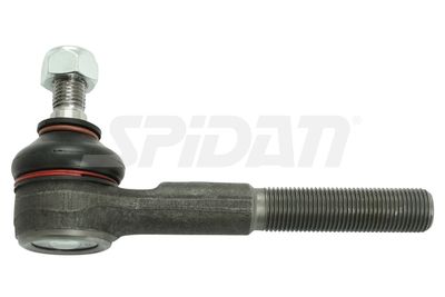 SPIDAN CHASSIS PARTS 44643