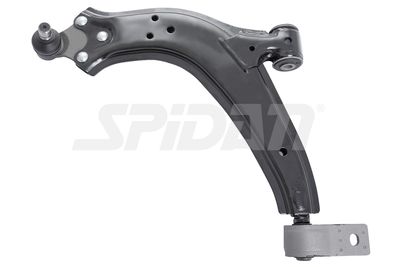 SPIDAN CHASSIS PARTS 51484