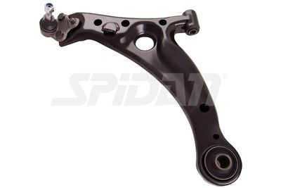 SPIDAN CHASSIS PARTS 59904