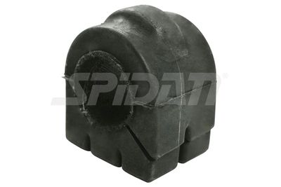 SPIDAN CHASSIS PARTS 410754