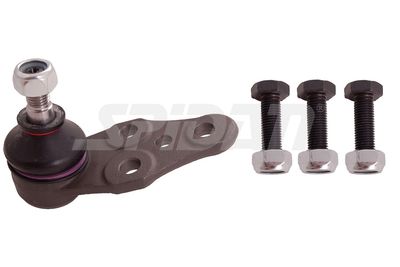 SPIDAN CHASSIS PARTS 45770