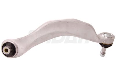 SPIDAN CHASSIS PARTS 51035