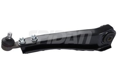 SPIDAN CHASSIS PARTS 40711