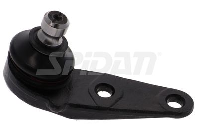 SPIDAN CHASSIS PARTS 45035